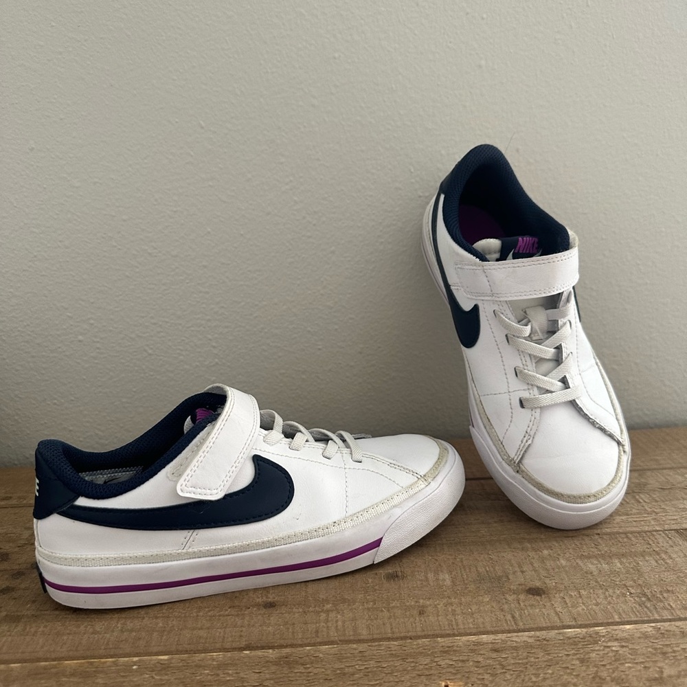 Nike Court Legacy 1.5